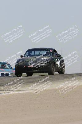 media/Sep-28-2024-24 Hours of Lemons (Sat) [[a8d5ec1683]]/11am (Grapevine)/